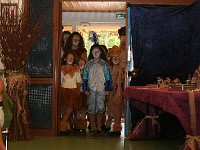 IMG 4629