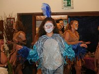 IMG 4630