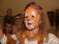 IMG 4632