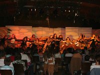 IMG 4635