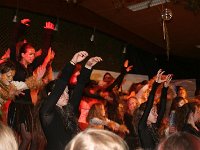 IMG 4637