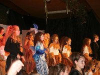 IMG 4638