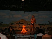 IMG 4639