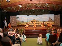IMG 4640
