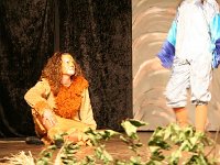 IMG 4643