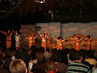 IMG 4644