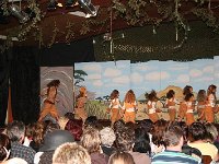 IMG 4645