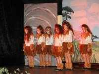 IMG 4646