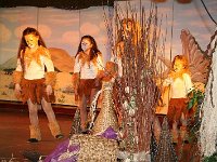 IMG 4647