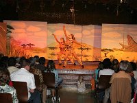 IMG 4651