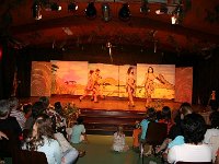 IMG 4653
