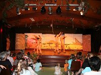 IMG 4654