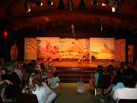 IMG 4655