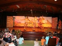 IMG 4656