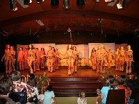 IMG 4658