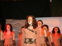 IMG 4659