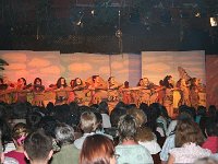 IMG 4661