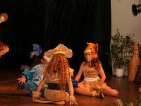 IMG 4665