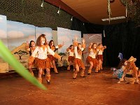 IMG 4666