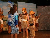 IMG 4668
