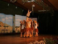 IMG 4670