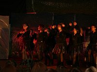 IMG 4671