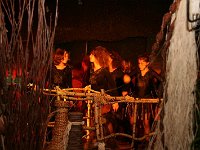 IMG 4672