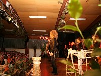 IMG 4673