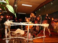 IMG 4674