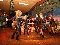 IMG 4678