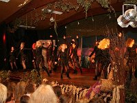 IMG 4681