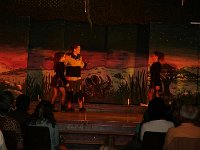IMG 4683