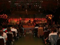 IMG 4684