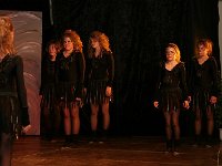 IMG 4685