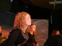 IMG 4686