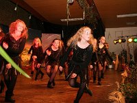 IMG 4687