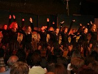 IMG 4688