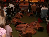 IMG 4691
