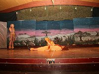 IMG 4695