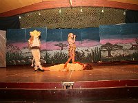 IMG 4696