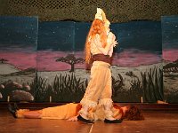 IMG 4697