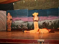 IMG 4699