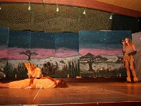 IMG 4700