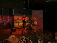 IMG 4703