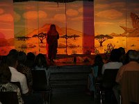 IMG 4706
