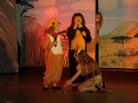 IMG 4707