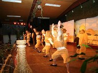 IMG 4708