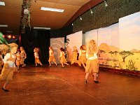 IMG 4709