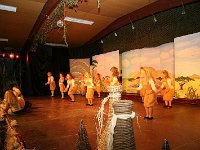 IMG 4710