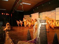 IMG 4711